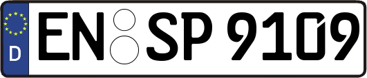 EN-SP9109