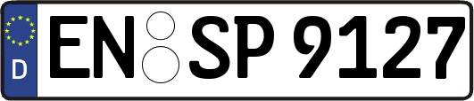 EN-SP9127