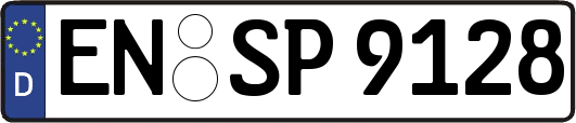 EN-SP9128