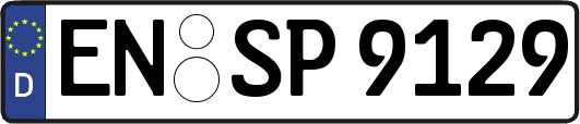 EN-SP9129