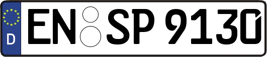 EN-SP9130