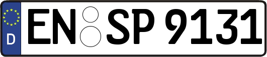 EN-SP9131
