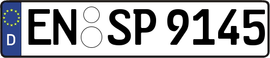 EN-SP9145