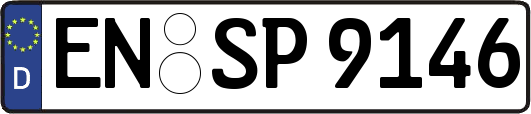 EN-SP9146