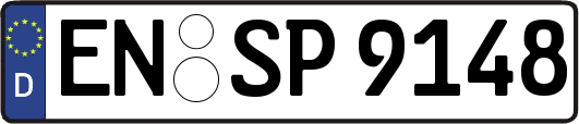 EN-SP9148