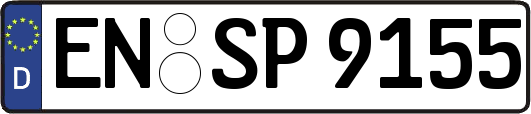 EN-SP9155
