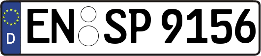 EN-SP9156