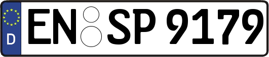 EN-SP9179