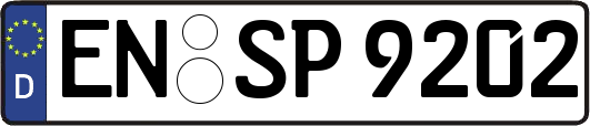 EN-SP9202