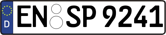 EN-SP9241