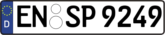 EN-SP9249