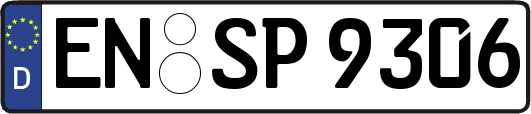 EN-SP9306