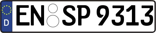 EN-SP9313