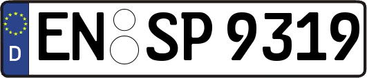 EN-SP9319