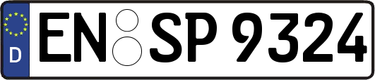 EN-SP9324