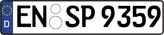 EN-SP9359
