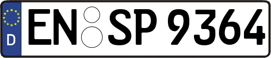 EN-SP9364