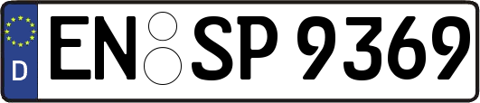 EN-SP9369
