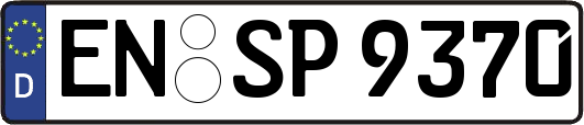 EN-SP9370