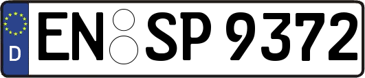 EN-SP9372