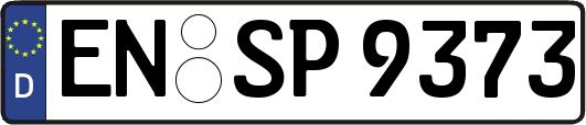 EN-SP9373