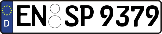 EN-SP9379