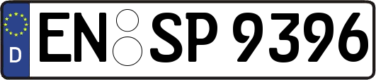 EN-SP9396