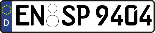 EN-SP9404