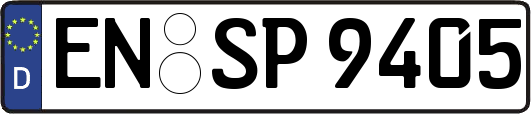 EN-SP9405