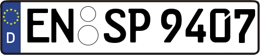 EN-SP9407