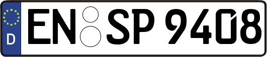EN-SP9408