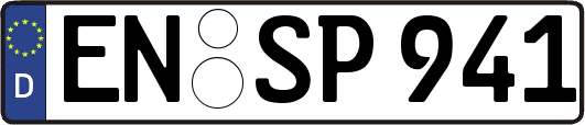EN-SP941