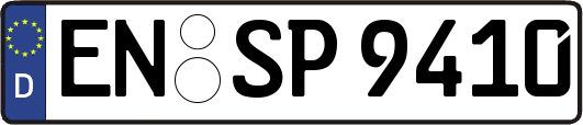 EN-SP9410