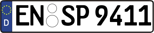 EN-SP9411