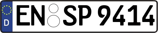EN-SP9414