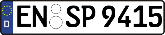 EN-SP9415
