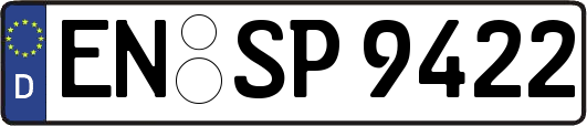 EN-SP9422