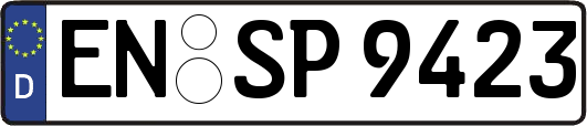 EN-SP9423