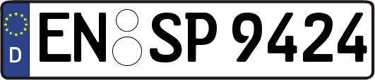 EN-SP9424