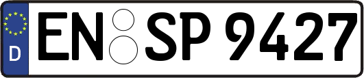 EN-SP9427