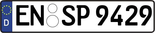 EN-SP9429