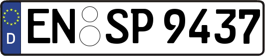 EN-SP9437