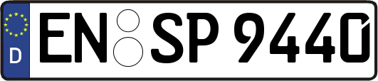 EN-SP9440