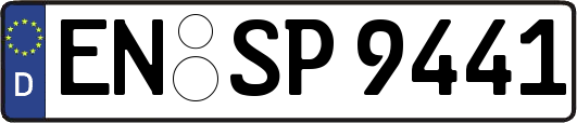EN-SP9441