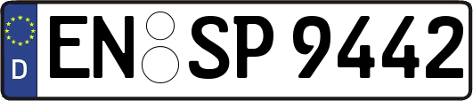 EN-SP9442