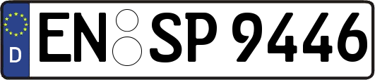 EN-SP9446