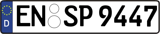 EN-SP9447