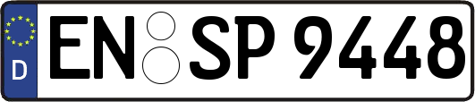 EN-SP9448