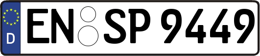 EN-SP9449
