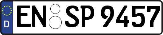 EN-SP9457
